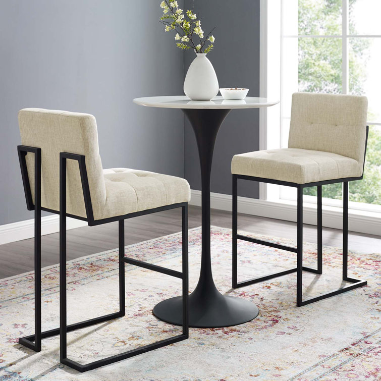 Carson best sale carrington stool